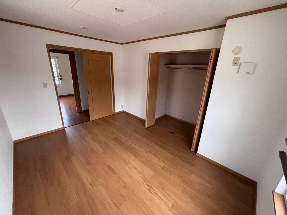 その他部屋・スペース 写真31
