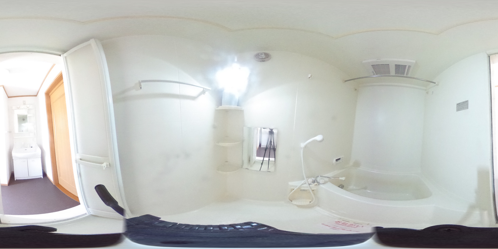 バス 写真37