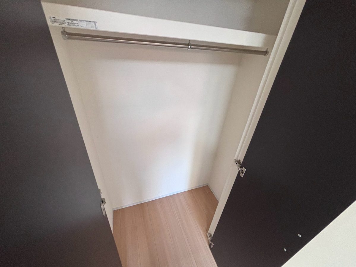 収納 写真8