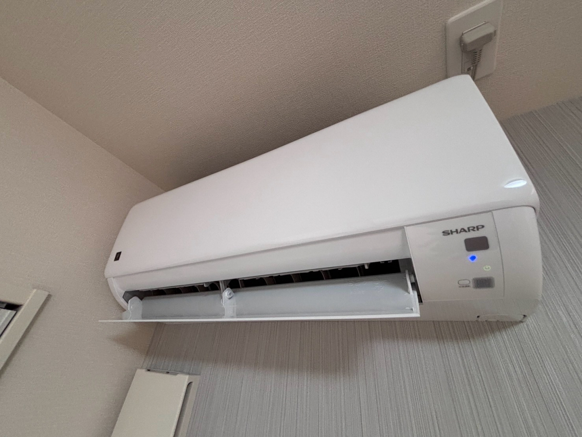設備 写真10