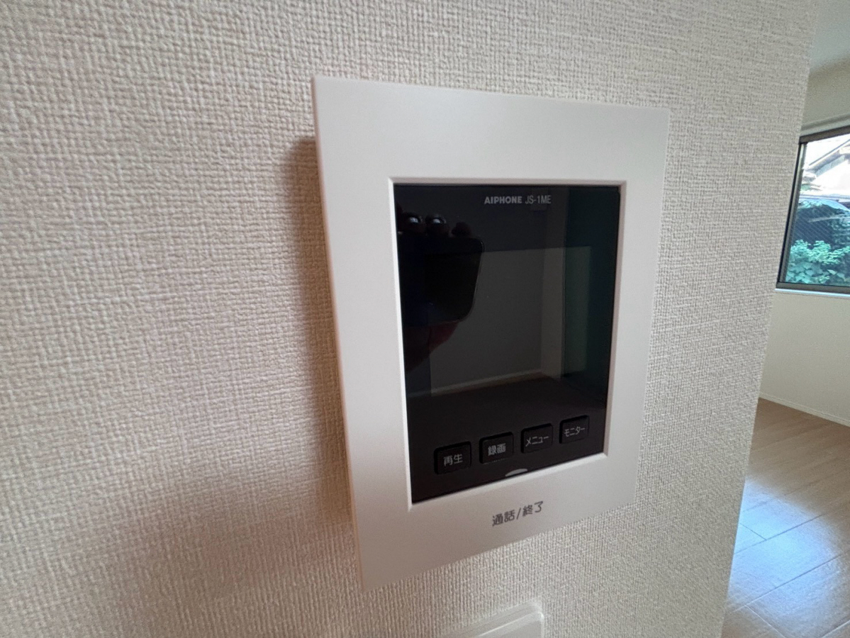 庭 写真11