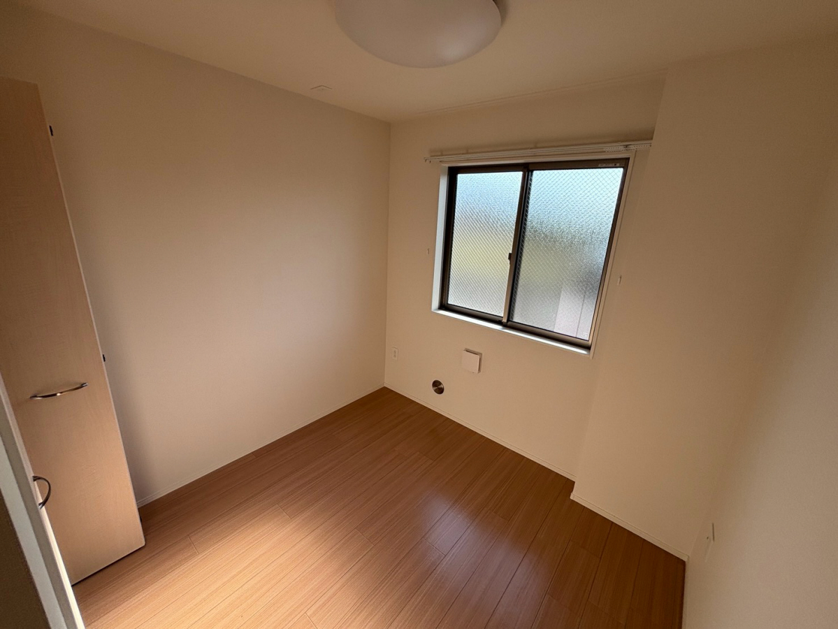 その他部屋・スペース 写真29