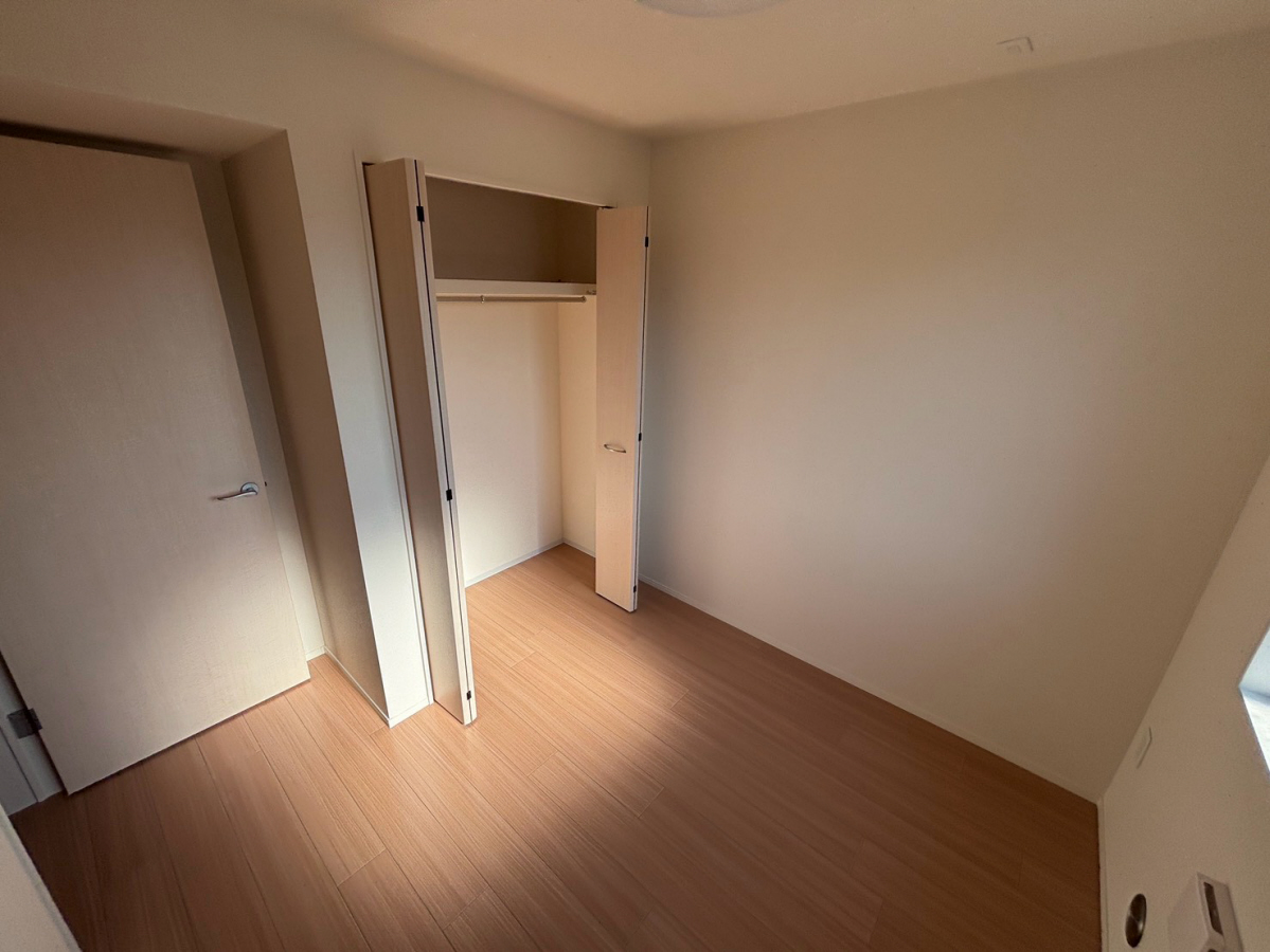 その他部屋・スペース 写真31