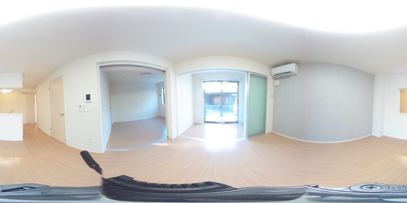 リビング 写真33