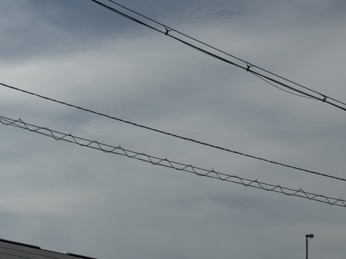 眺望 写真28