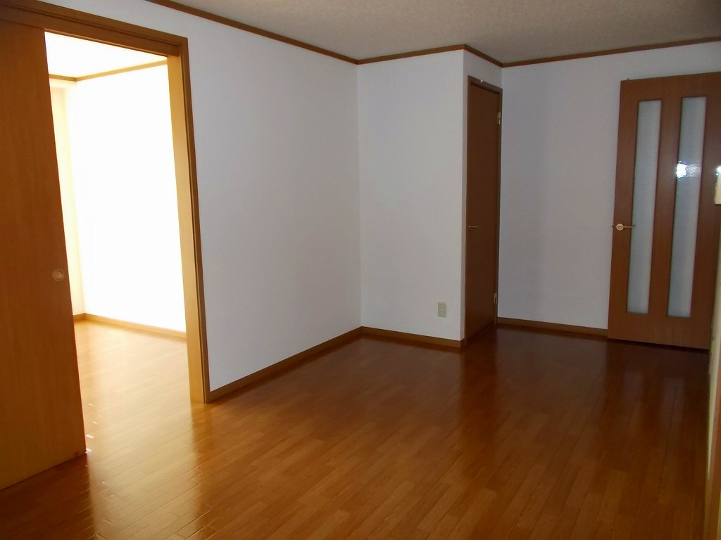 ダイニング 写真9