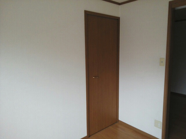 居室 写真11