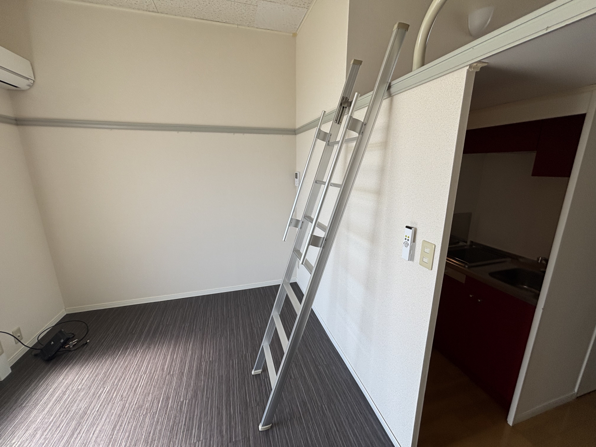 その他部屋・スペース 写真19