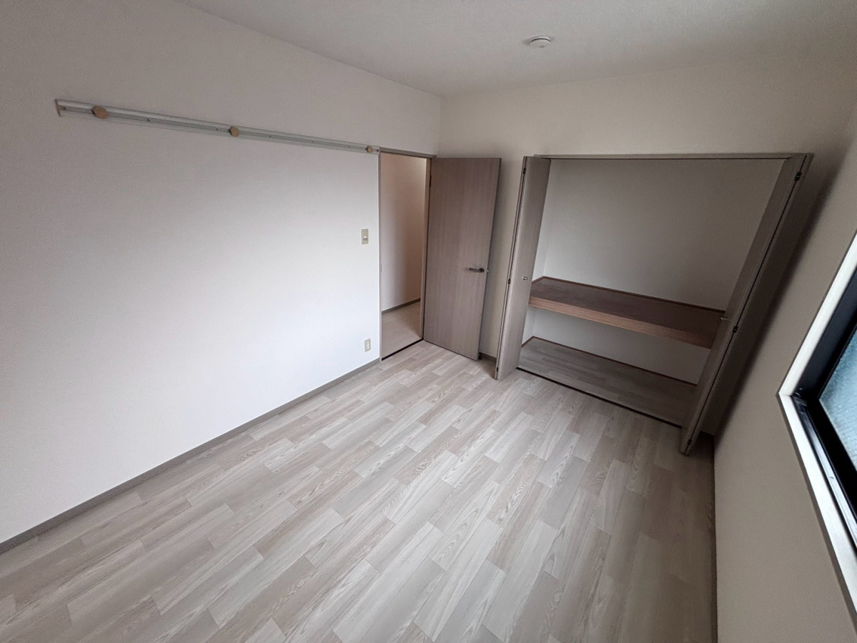 その他部屋・スペース 写真28