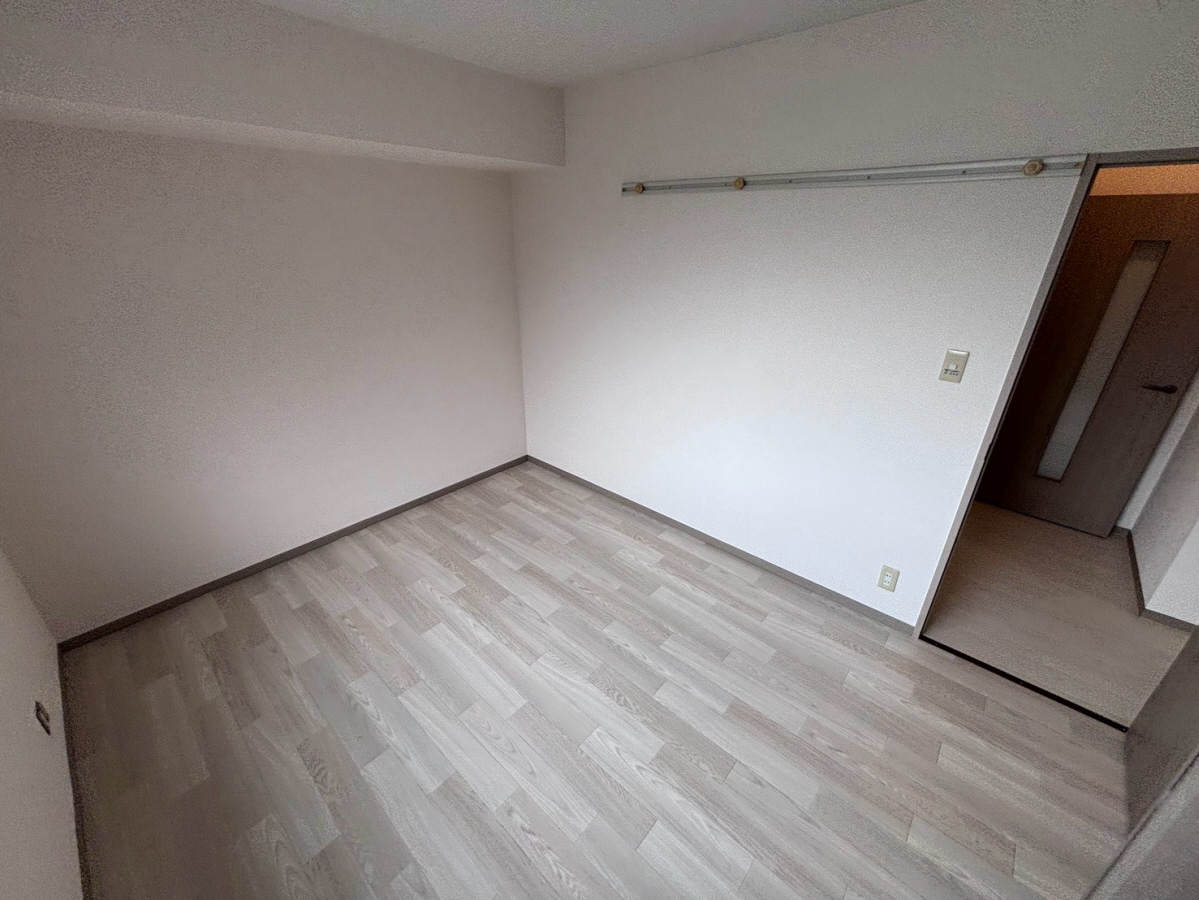 子供部屋 写真29