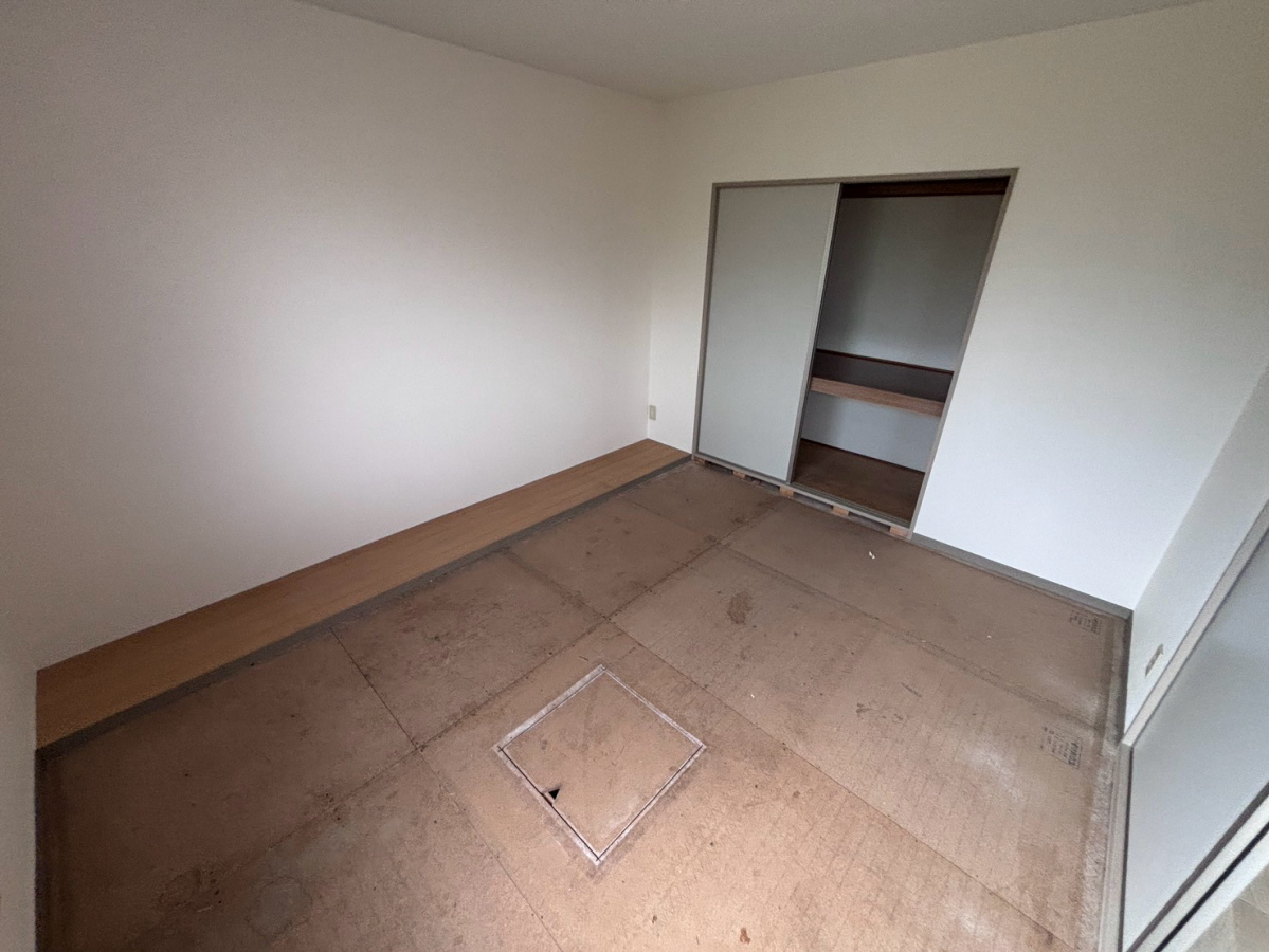 子供部屋 写真30