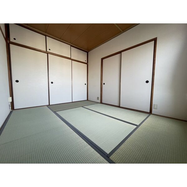 その他部屋・スペース 写真7