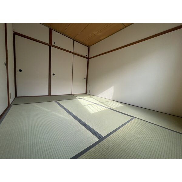 収納 写真8