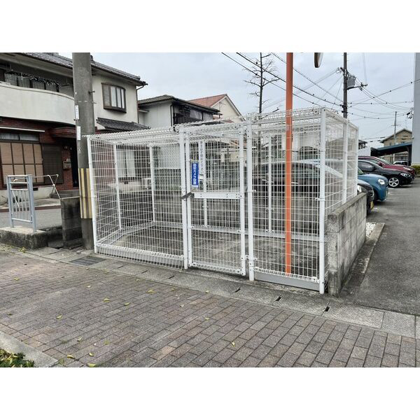 写真13