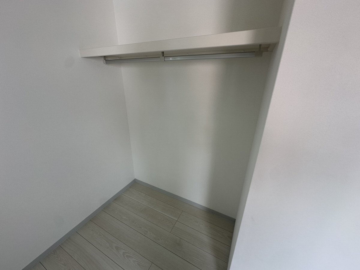 収納 写真18