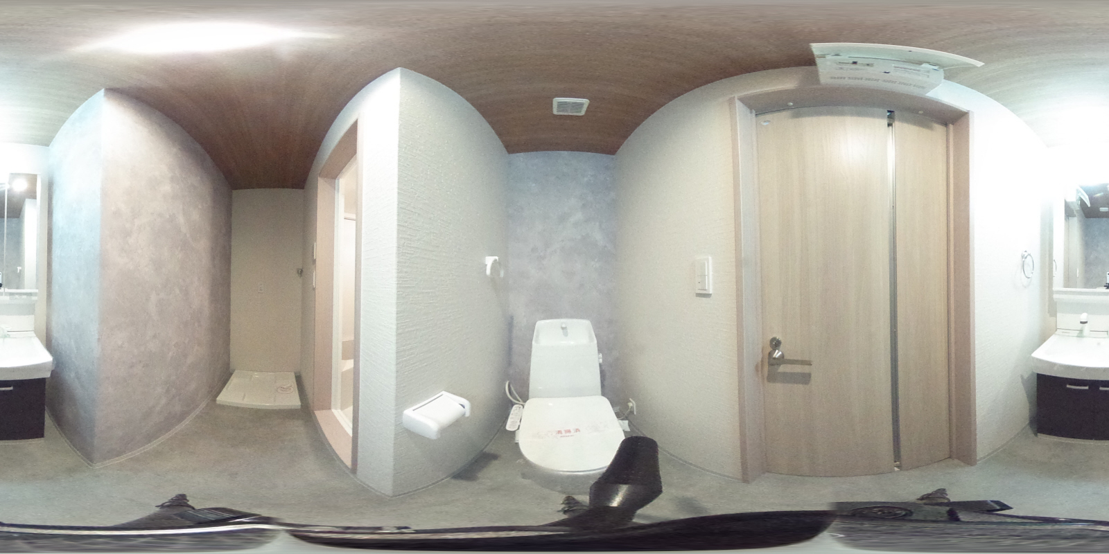 トイレ 写真36