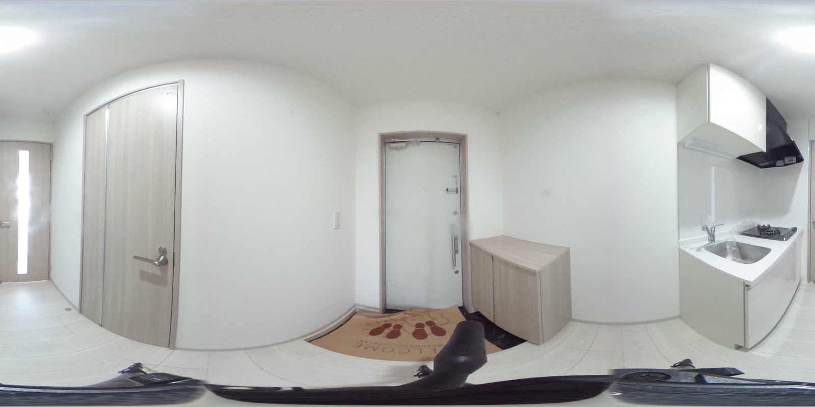 その他部屋・スペース 写真37