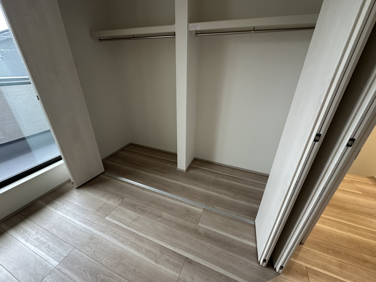 収納 写真12