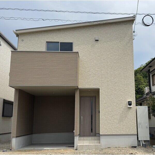 四郷町東阿保754-3