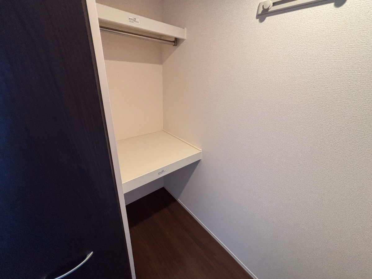 トイレ 写真29