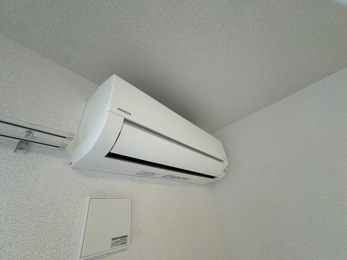 設備 写真10