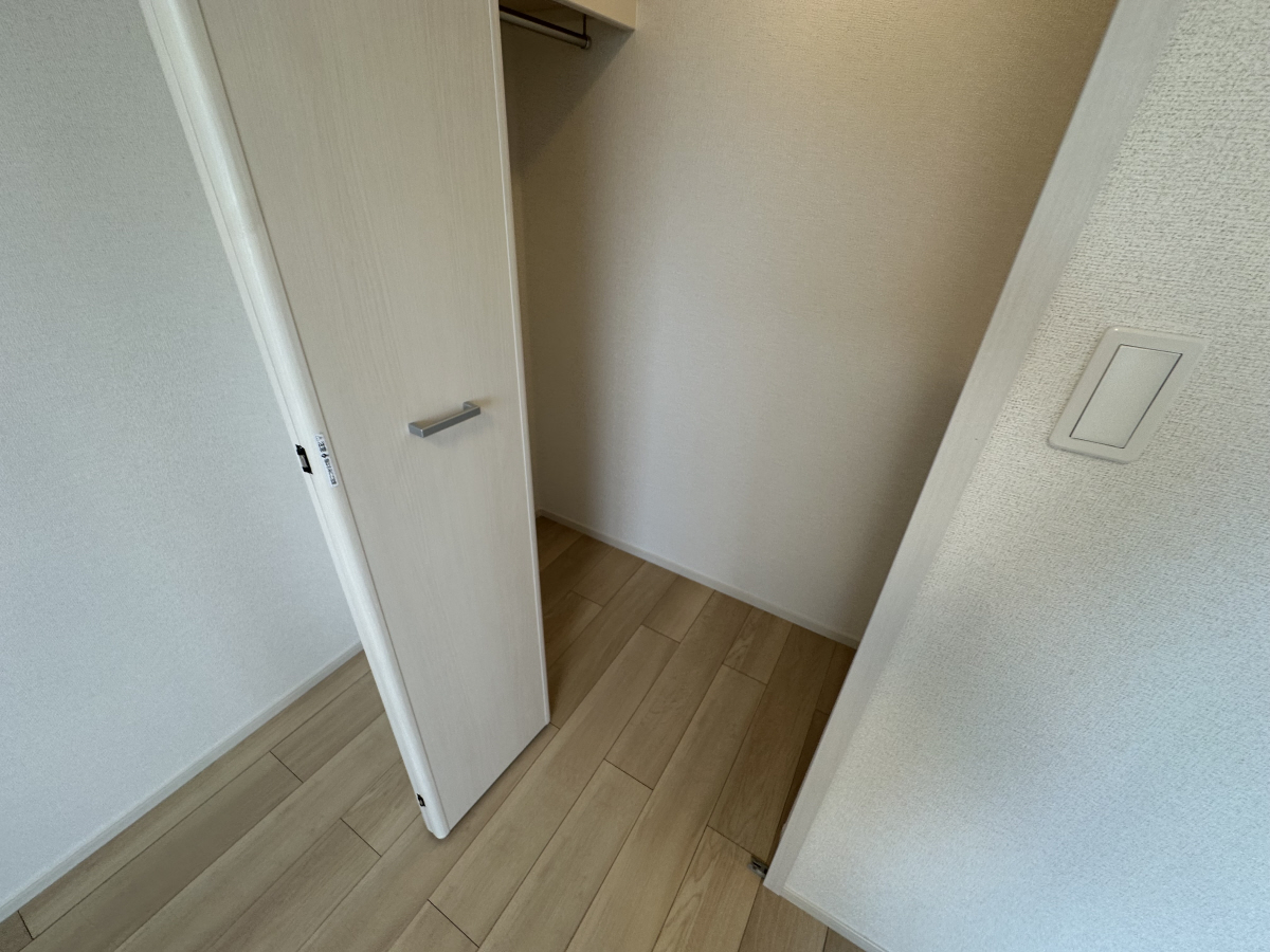 収納 写真12