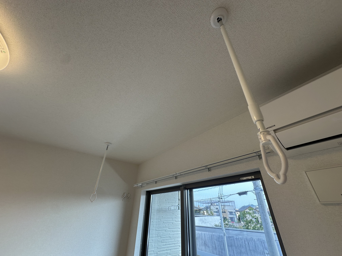 設備 写真30