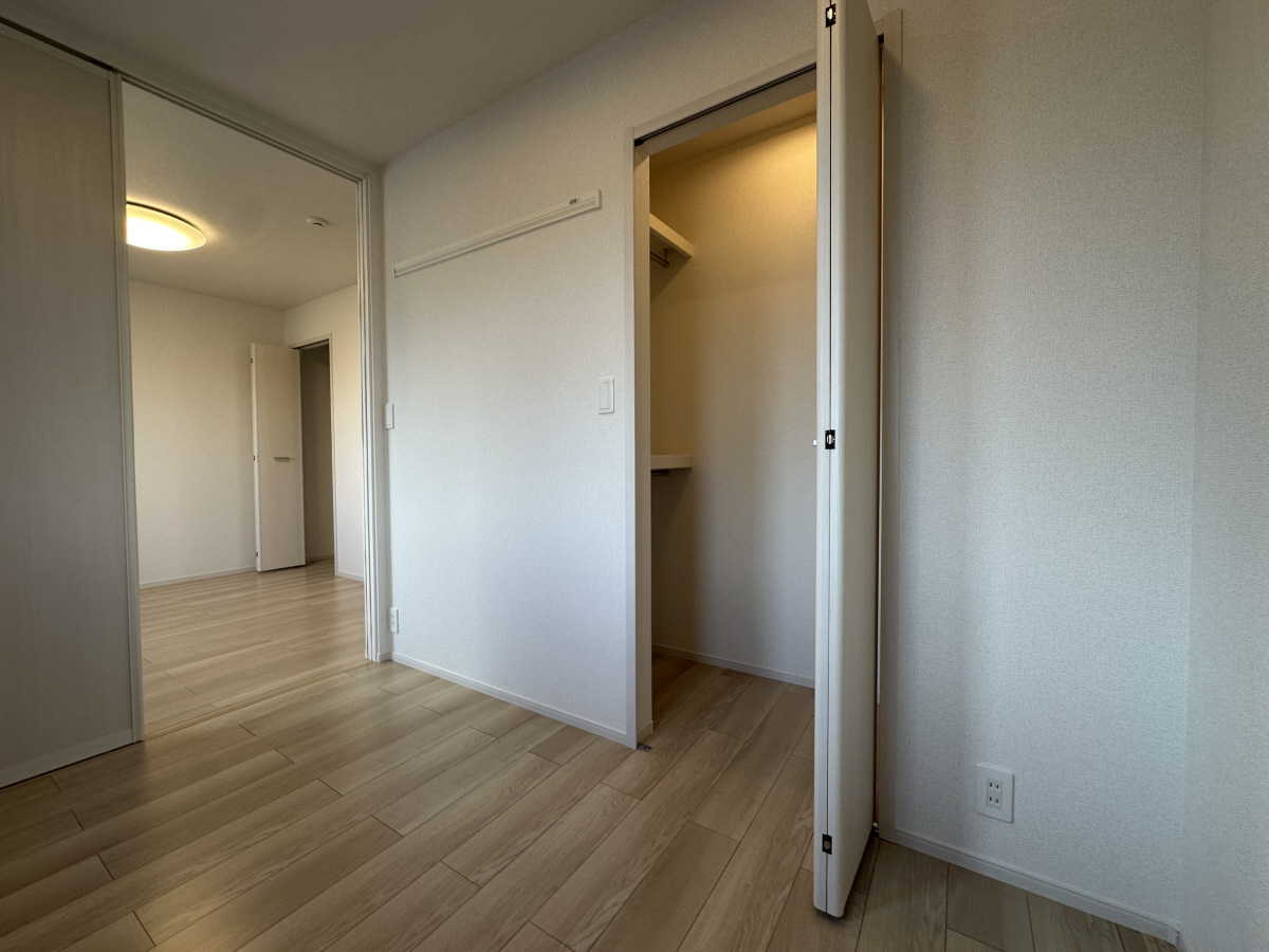 その他部屋・スペース 写真32