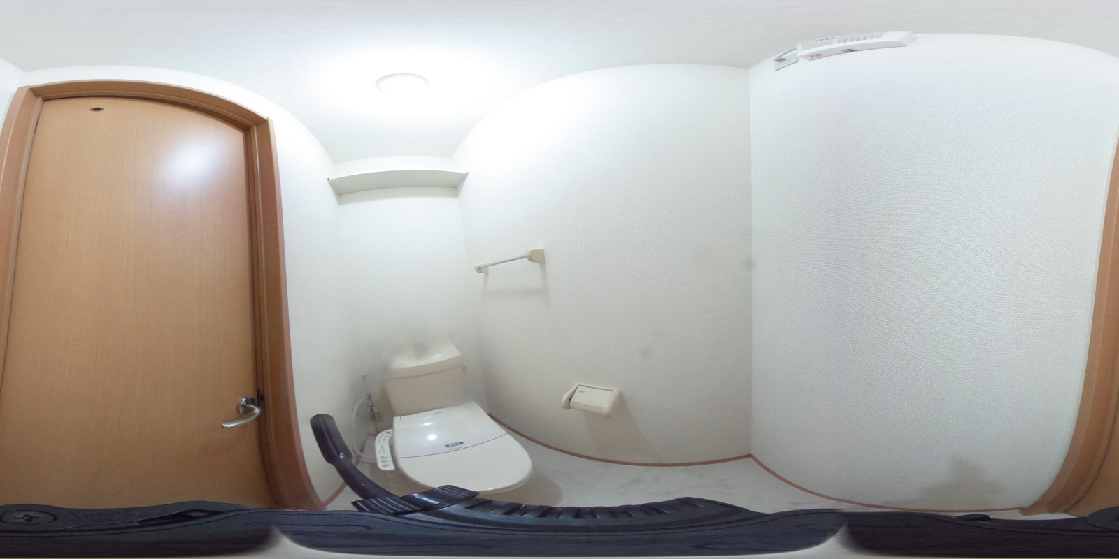 写真37