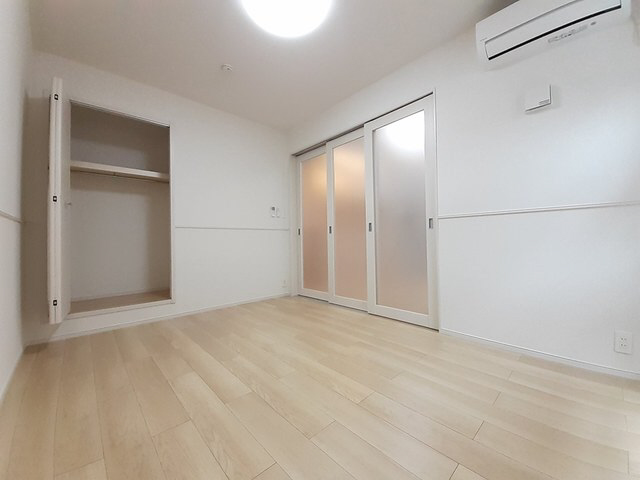 その他部屋・スペース 写真9