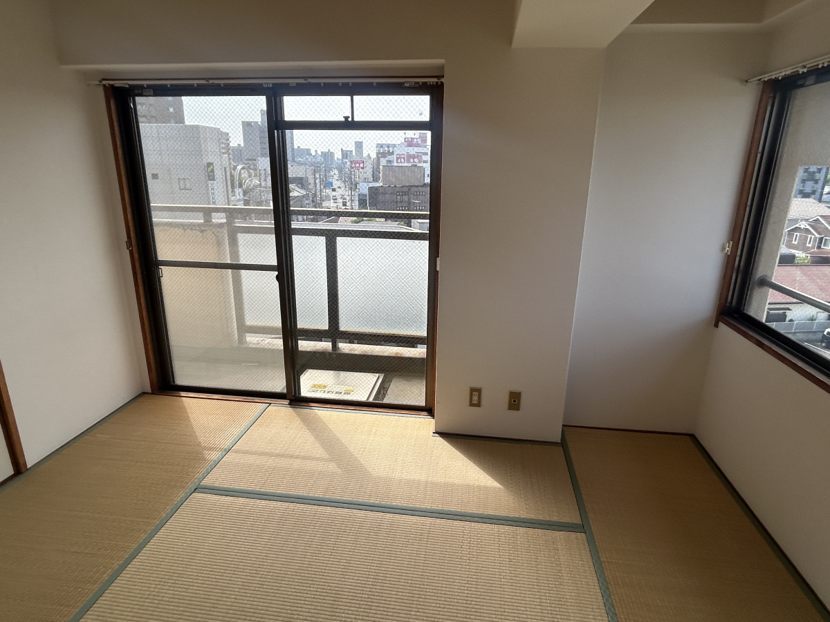 その他部屋・スペース 写真20