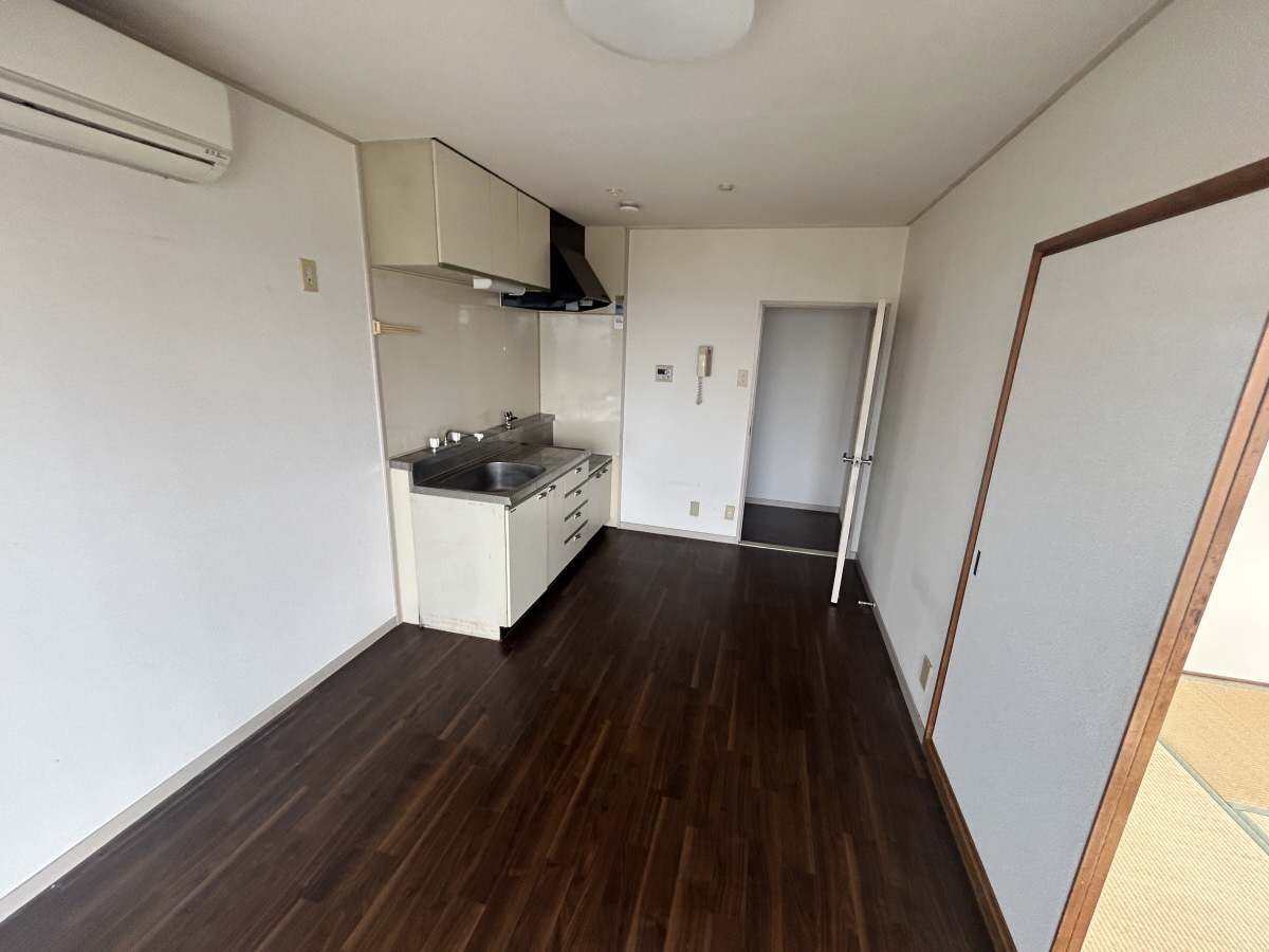 その他部屋・スペース 写真28