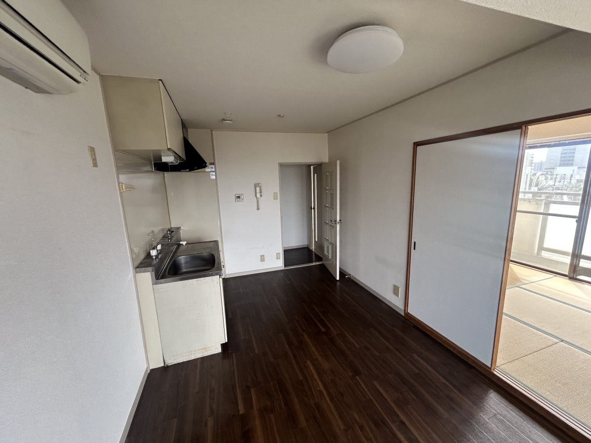 その他部屋・スペース 写真29