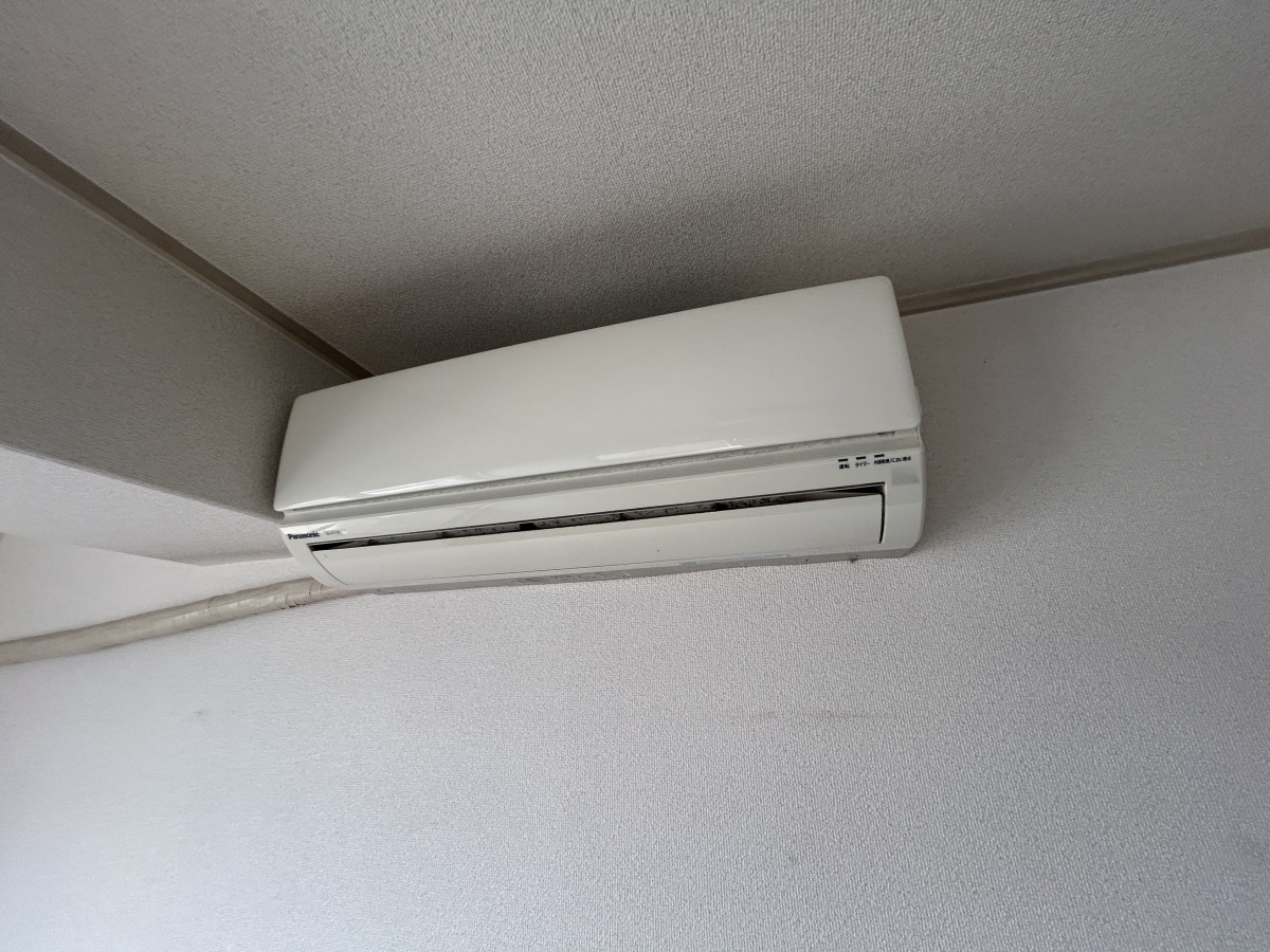 設備 写真14