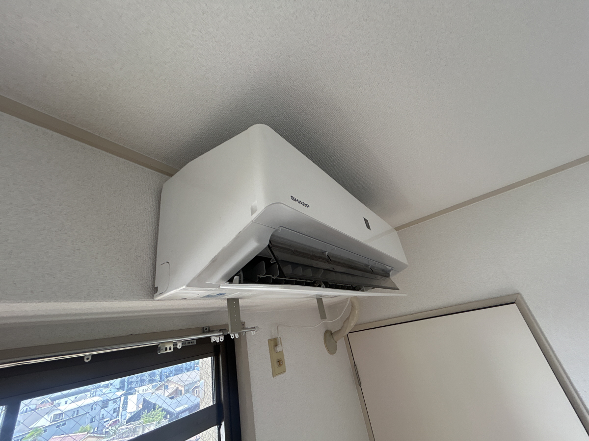 設備 写真32