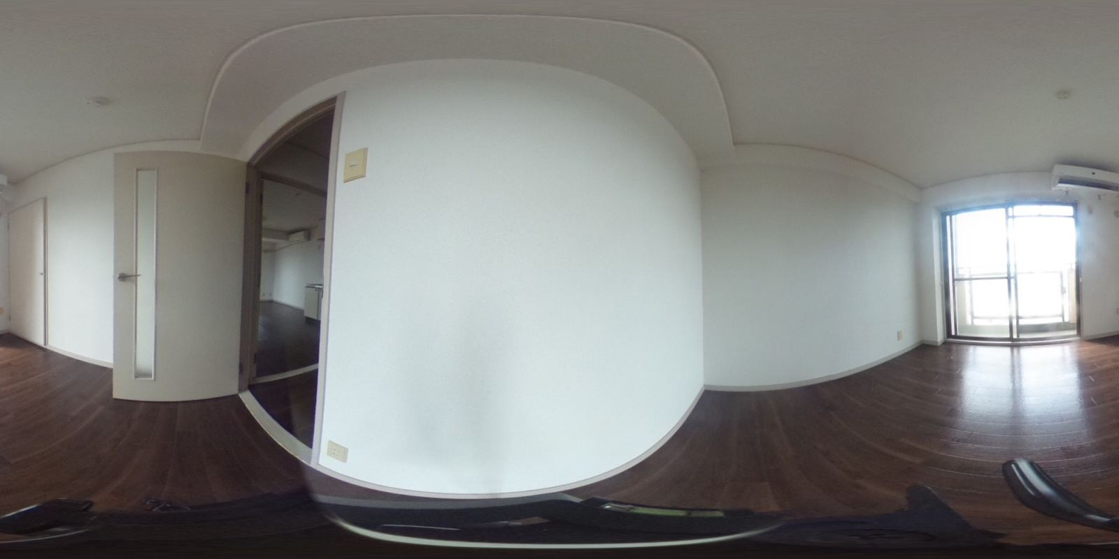その他部屋・スペース 写真35
