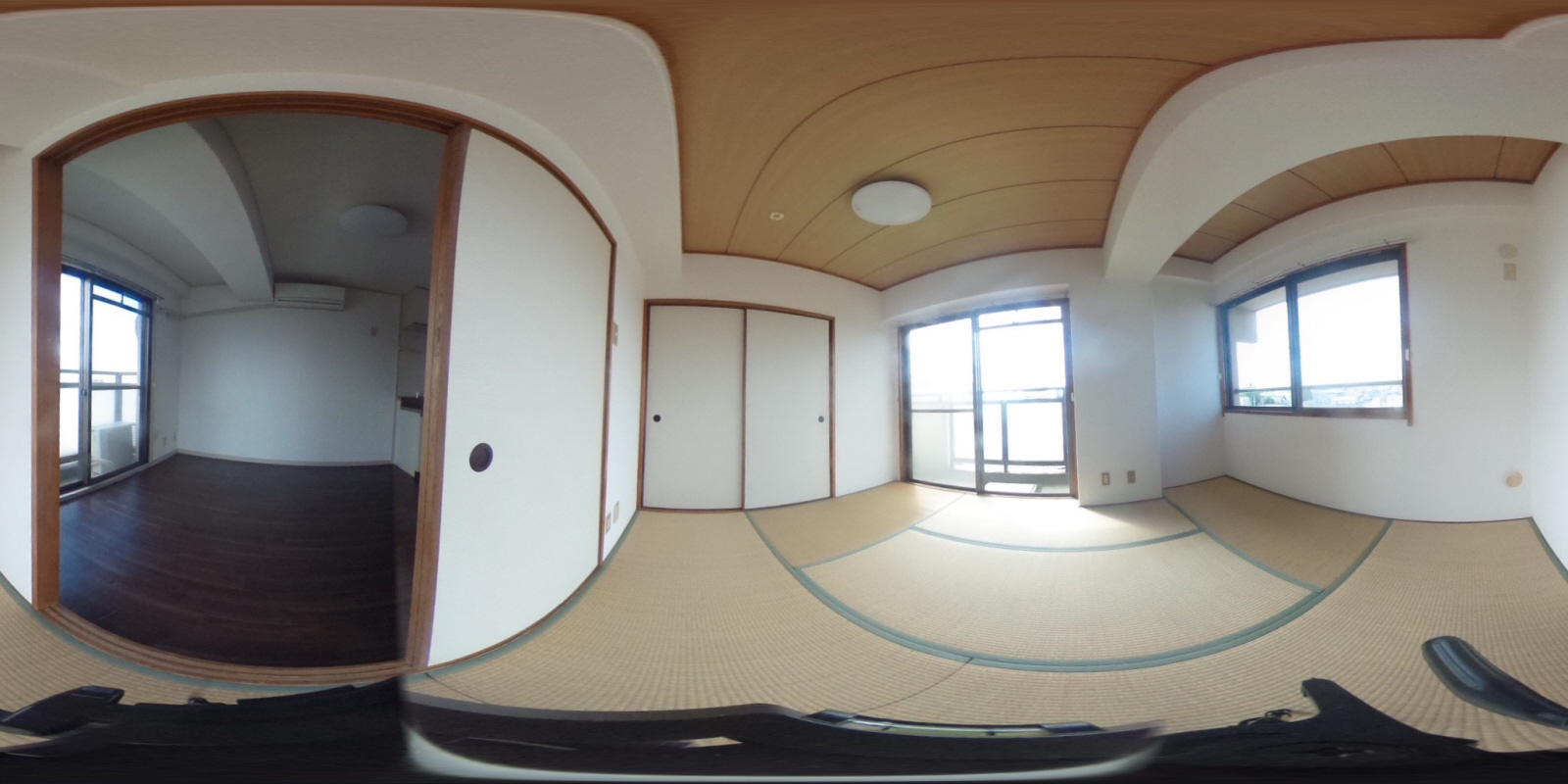 その他部屋・スペース 写真37