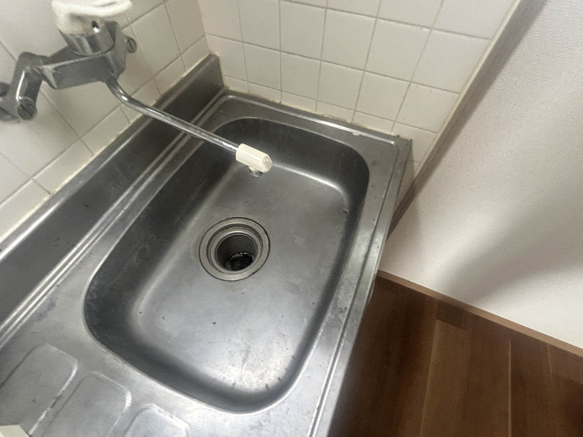 設備 写真16