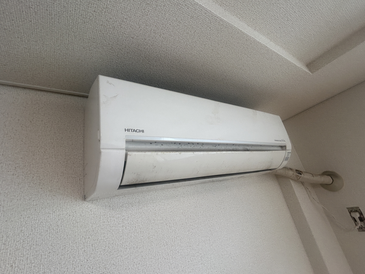 設備 写真9