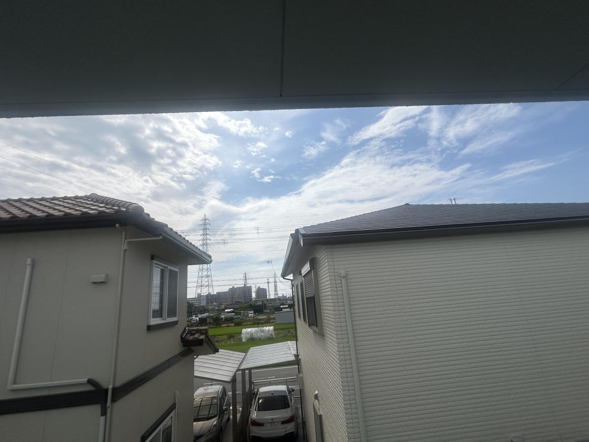 眺望 写真14
