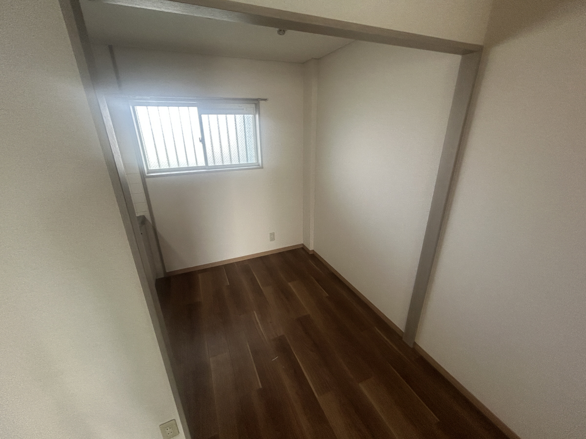 その他部屋・スペース 写真29