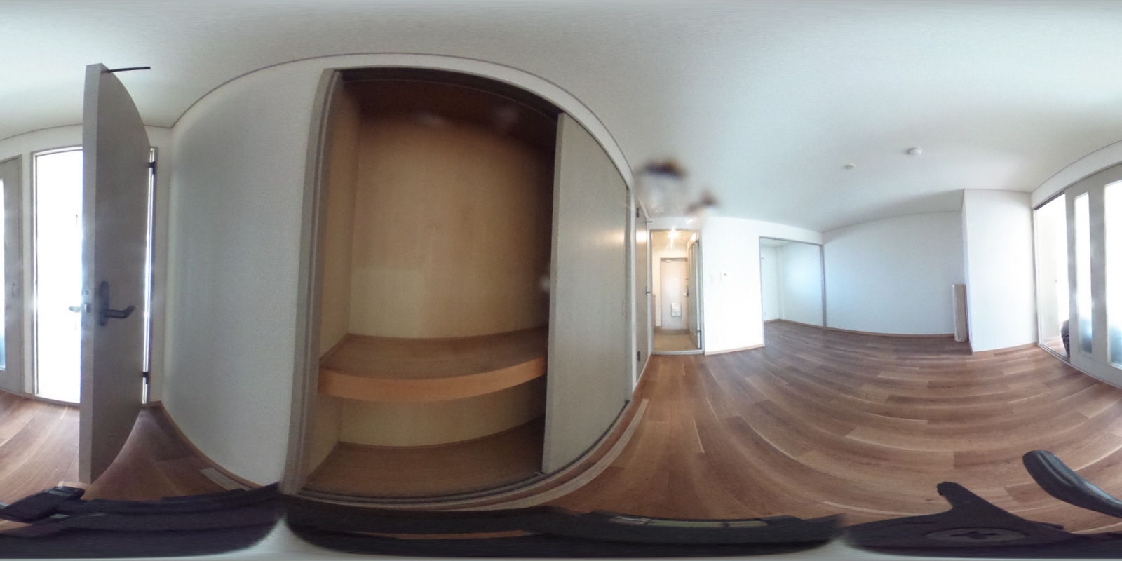 収納 写真36
