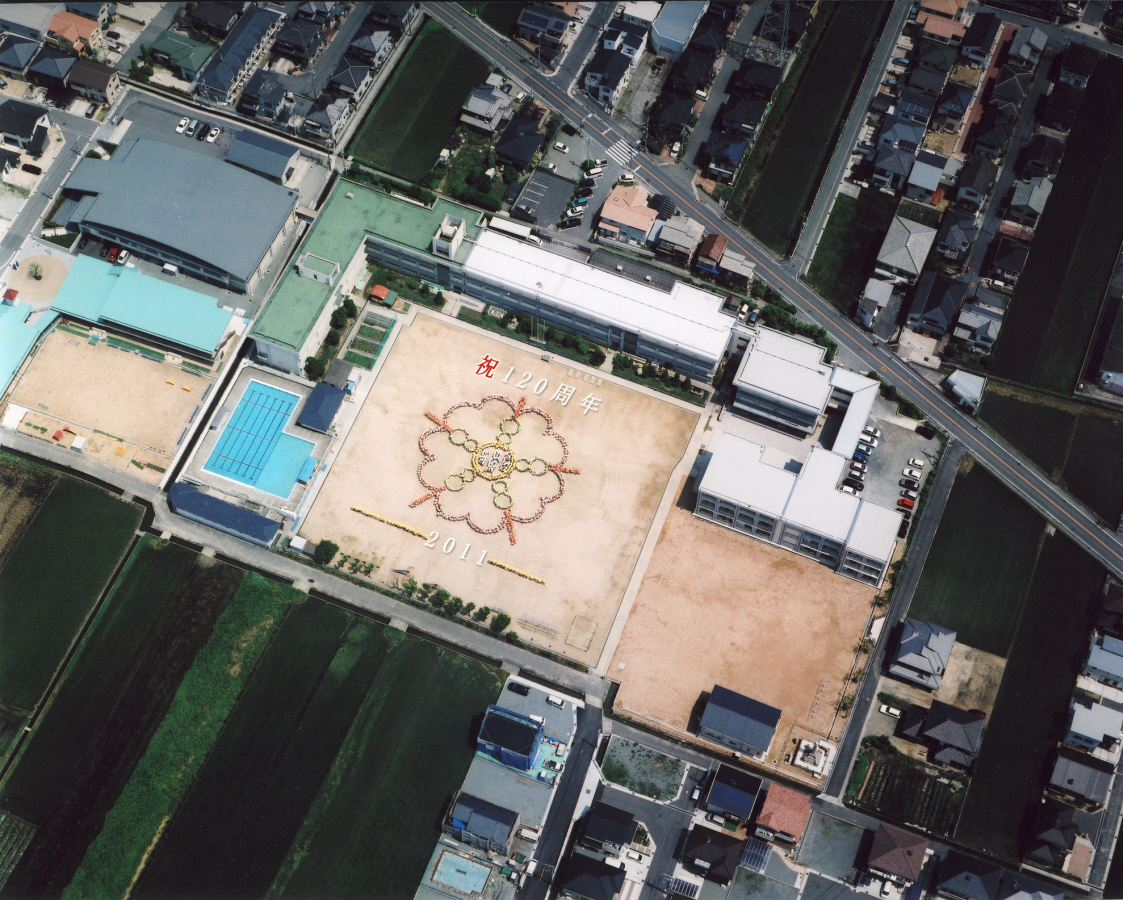 糸引小学校まで1015m (徒歩13分) 写真21