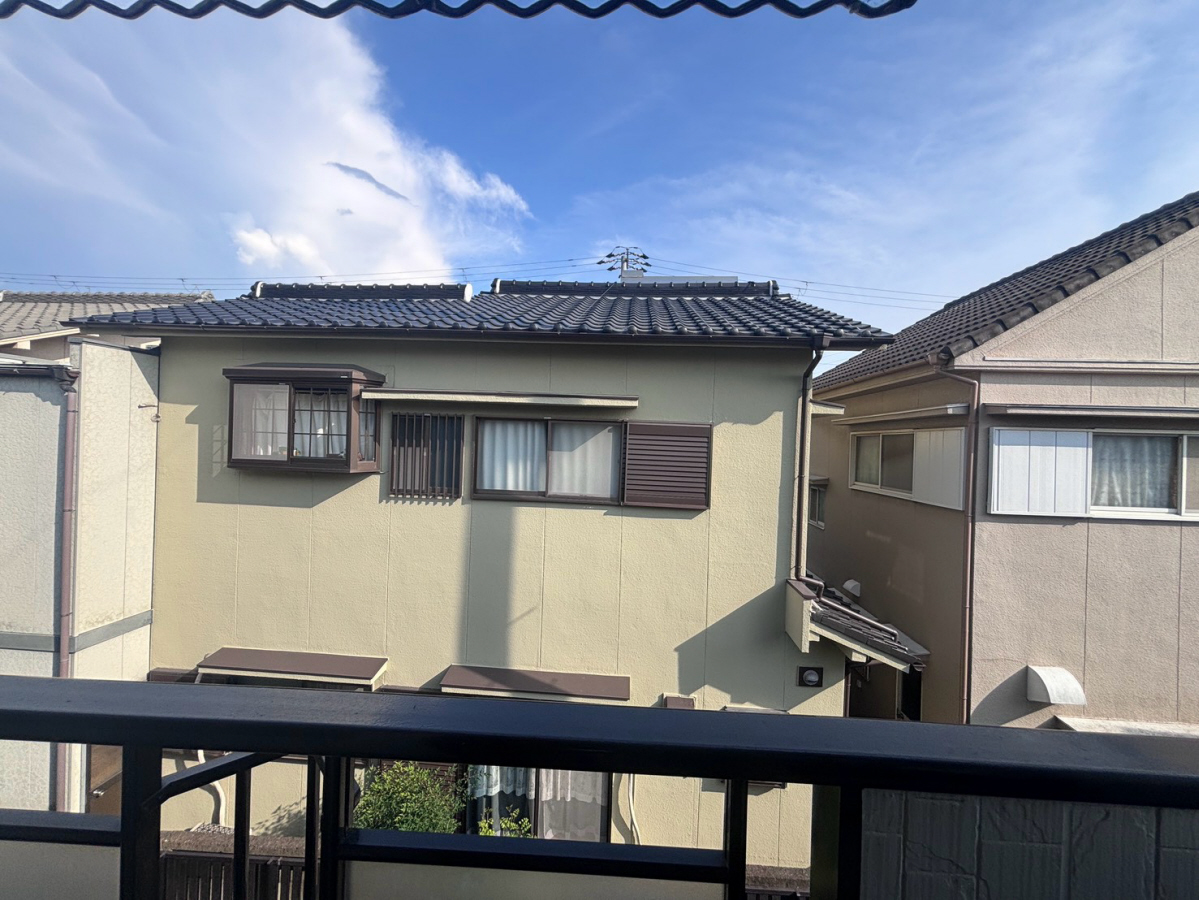 眺望 写真13