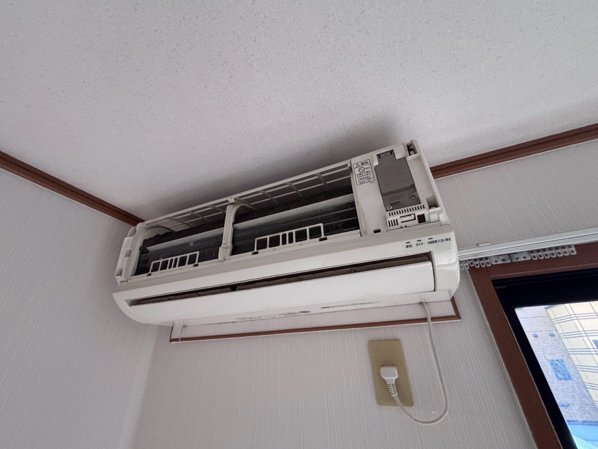 設備 写真11