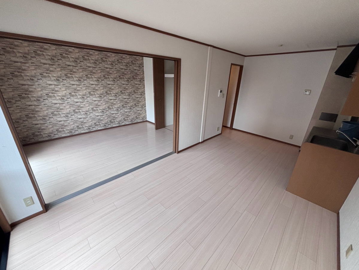 内装 写真17