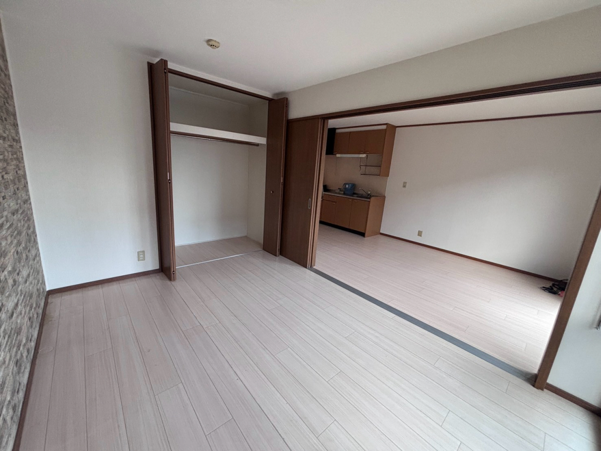 その他部屋・スペース 写真18