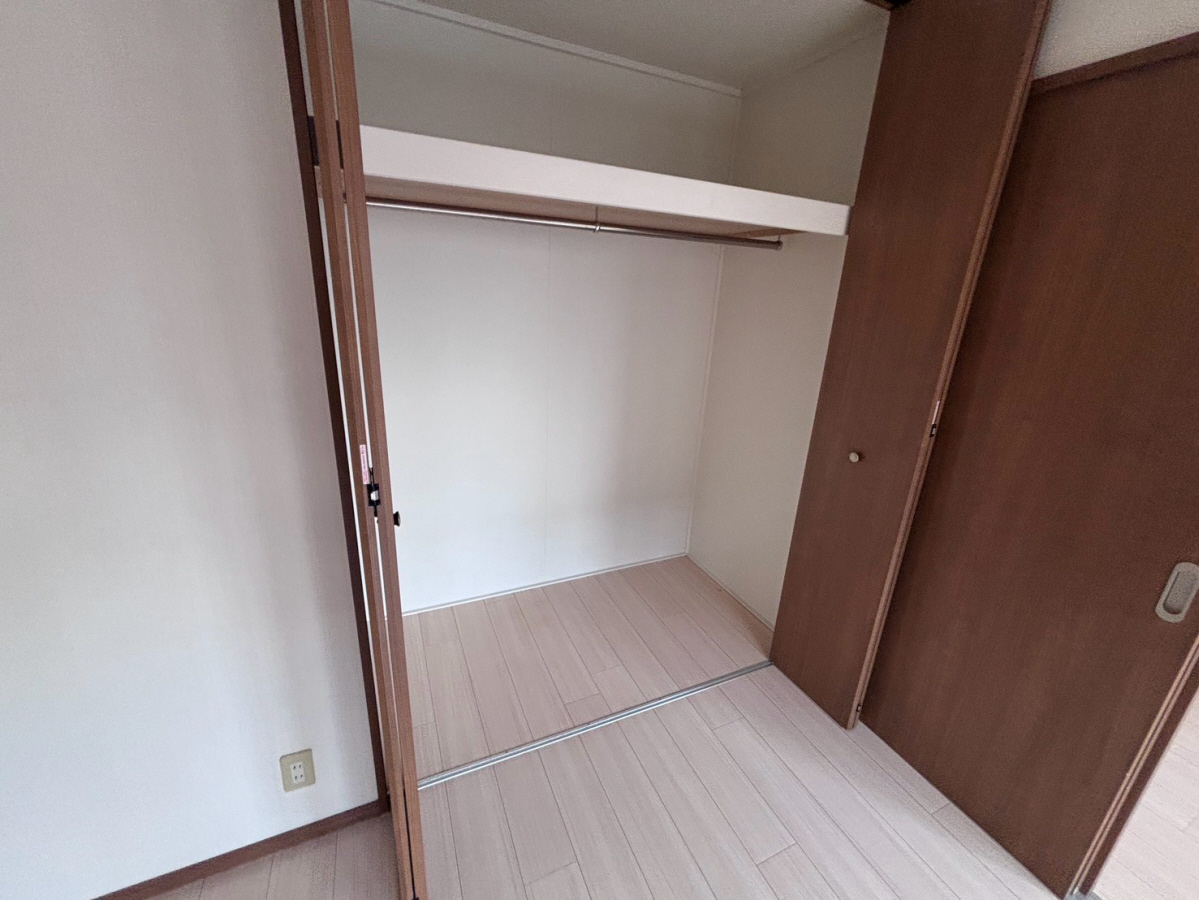 収納 写真19