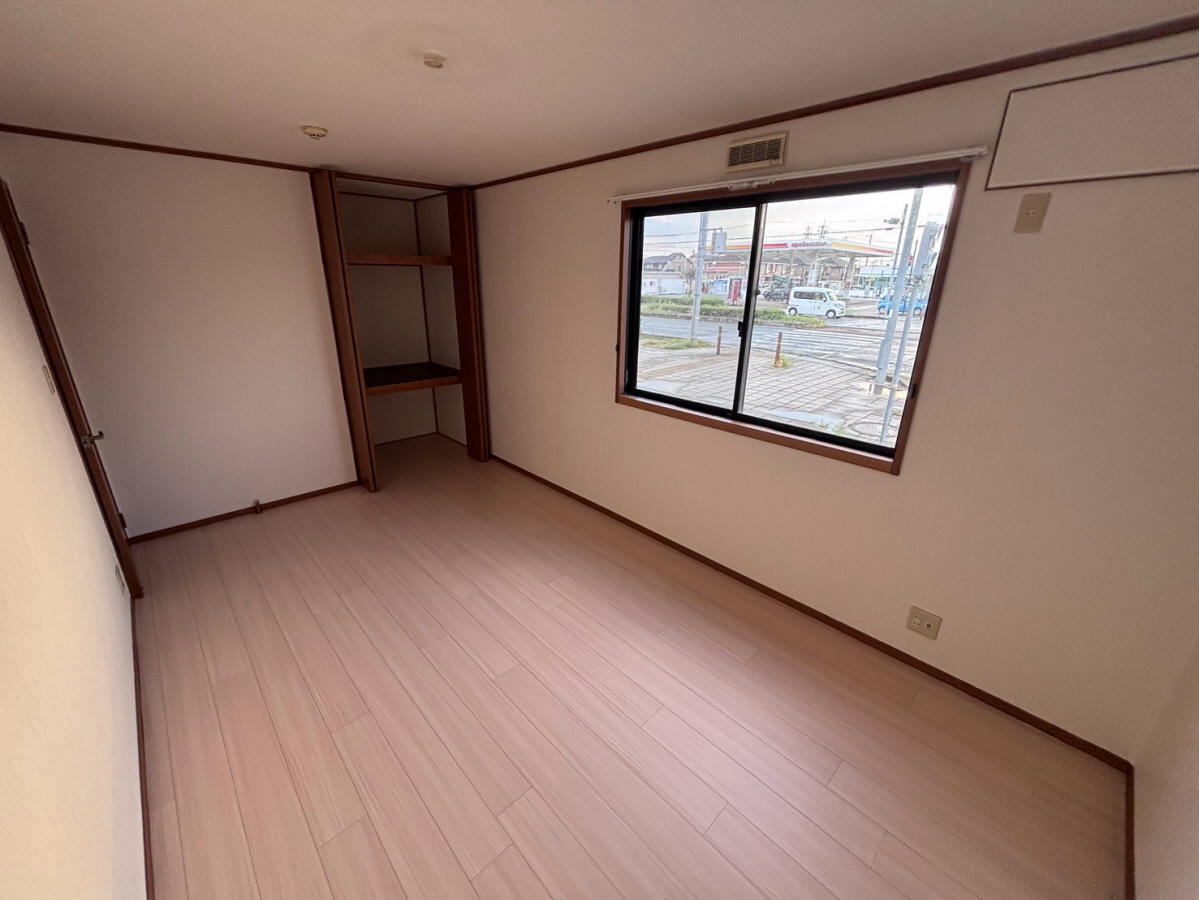 その他部屋・スペース 写真31