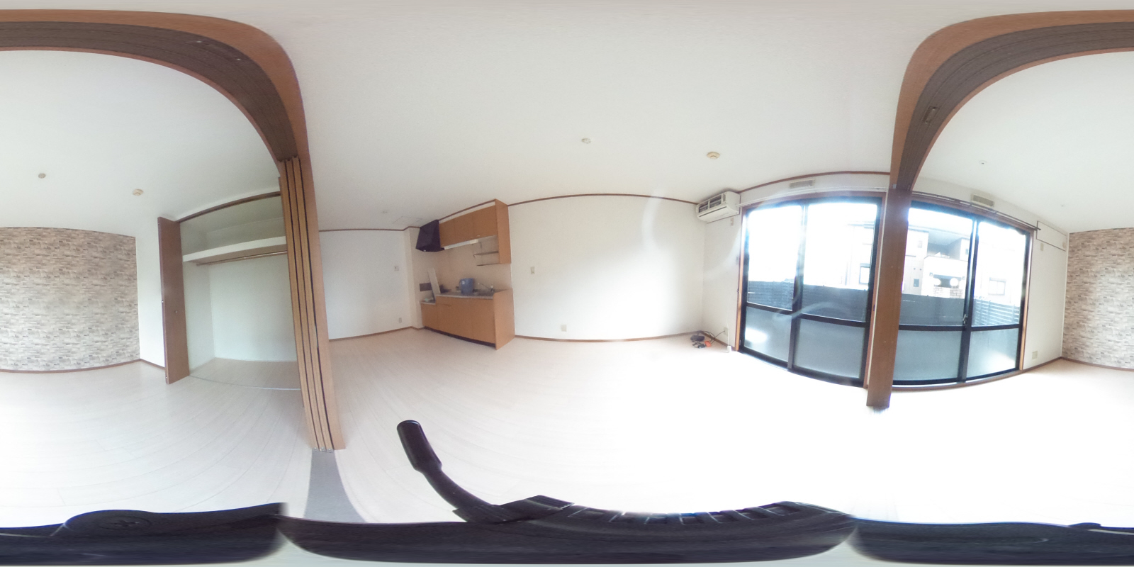 リビング 写真33